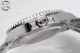 Swiss 1-1 VR Factory 'MAX' Rolex GMT-Master II 116759 Saru Watch Diamond Band (7)_th.jpg